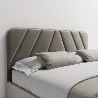 Pat My-Style Kima R 120x200 PR56D12M08 imaginea #3 — magazin online Desire.md