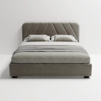 Pat My-Style Kima R 120x200 PR56D12M08 imaginea #4 — magazin online Desire.md