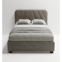 Pat My-Style Kima R 90x200 PR56D90M08 imaginea #4 — magazin online Desire.md