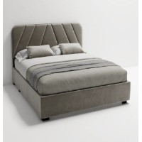 Pat My-Style Kima R 90x200 PR56D90M08 imaginea #1 — magazin online Desire.md