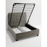 Pat My-Style Kima R 90x200 PR56D90M08 imaginea #2 — magazin online Desire.md