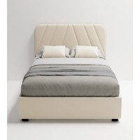 Pat My-Style Kima R 90x200 PR56D90M09 imaginea #4 — magazin online Desire.md