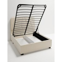 Pat My-Style Kima R 90x200 PR56D90M09 imaginea #2 — magazin online Desire.md