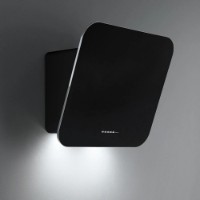 Hota Falmec TAB 60 Black (CTCN60.E0P2#ZZZN491F) imaginea #2 — magazin online Desire.md