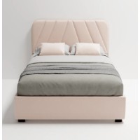 Pat My-Style Kima R 90x200 PR56D90M10 imaginea #4 — magazin online Desire.md