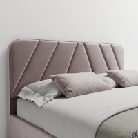 Pat My-Style Kima R 200x200 PR56D20M11 imaginea #4 — magazin online Desire.md