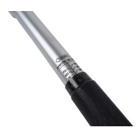 Cheie dinamometrică JTC 6906 imaginea #2 — magazin online Desire.md