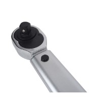 Cheie dinamometrică JTC 6906 imaginea #4 — magazin online Desire.md