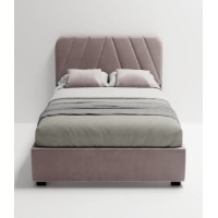 Pat My-Style Kima R 90x200 PR56D90M11 imaginea #4 — magazin online Desire.md