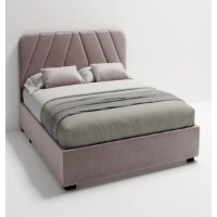 Pat My-Style Kima R 90x200 PR56D90M11 imaginea #1 — magazin online Desire.md
