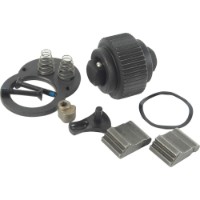 Ремкомплект JTC JTC-4933P