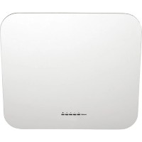 Hota Falmec TAB 60 White (CTCN60.E0P2#ZZZB491F) imaginea #1 — magazin online Desire.md