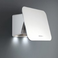 Hota Falmec TAB 60 White (CTCN60.E0P2#ZZZB491F) imaginea #2 — magazin online Desire.md
