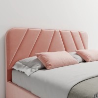 Pat My-Style Kima R 140x200 PR56D14M12 imaginea #3 — magazin online Desire.md