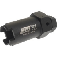 Cap cheie tubulara JTC 4756-2