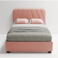 Pat My-Style Kima R 90x200 PR56D90M12 imaginea #4 — magazin online Desire.md