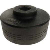 Cap cheie tubulara JTC 5151