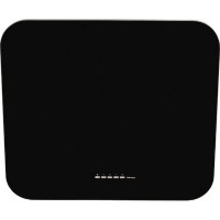 Hota Falmec TAB 80 Black (CTCN80.E0P2#ZZZN491F)