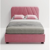 Pat My-Style Kima R 90x200 PR56D90M13 imaginea #4 — magazin online Desire.md
