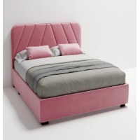 Pat My-Style Kima R 90x200 PR56D90M13 imaginea #1 — magazin online Desire.md