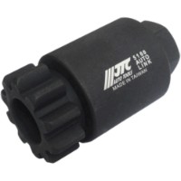 Cap cheie tubulara JTC 5160