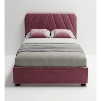 Pat My-Style Kima R 90x200 PR56D90M14 imaginea #4 — magazin online Desire.md