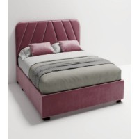 Pat My-Style Kima R 90x200 PR56D90M14 imaginea #1 — magazin online Desire.md