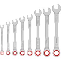 Набор ключей Bosch B1600A03AG5