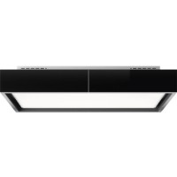 Вытяжка Falmec Vega Black (CVGI15.E0P7#ZZZN461F)