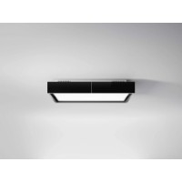 Вытяжка Falmec Vega Black (CVGI15.E0P7#ZZZN461F) фото №2 — интернет-магазин Desire.md