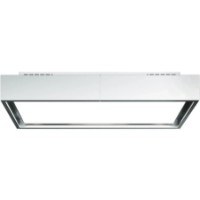 Вытяжка Falmec Vega White (CVGI15.E0P7#ZZZB461F)