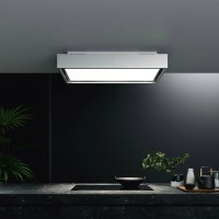 Вытяжка Falmec Vega White (CVGI15.E0P7#ZZZB461F) фото №2 — интернет-магазин Desire.md