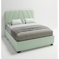 Pat My-Style Kima R 90x200 PR56D90M15 imaginea #1 — magazin online Desire.md