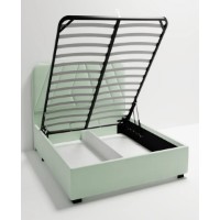 Pat My-Style Kima R 90x200 PR56D90M15 imaginea #2 — magazin online Desire.md
