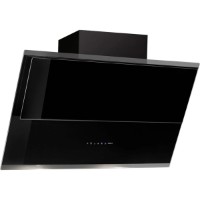 Hota Falmec Verso 55 Black Glass (CVXN55.E0P2#ZZZN490F)