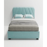 Pat My-Style Kima R 90x200 PR56D90M16 imaginea #4 — magazin online Desire.md