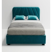 Pat My-Style Kima R 90x200 PR56D90M18 imaginea #4 — magazin online Desire.md