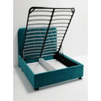 Pat My-Style Kima R 90x200 PR56D90M18 imaginea #2 — magazin online Desire.md