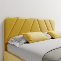 Pat My-Style Kima R 160x200 PR56D16M19 imaginea #4 — magazin online Desire.md