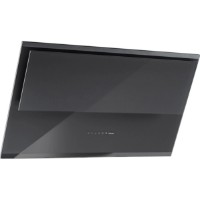 Hota Falmec Verso 55 Grey Glass (CVXN55.E0P2#ZZZA490F) imaginea #1 — magazin online Desire.md