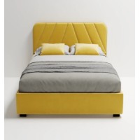Pat My-Style Kima R 90x200 PR56D90M19 imaginea #4 — magazin online Desire.md