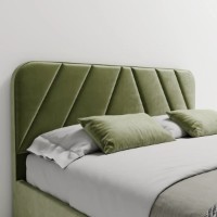 Pat My-Style Kima R 120x200 PR56D12M20 imaginea #3 — magazin online Desire.md