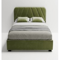 Pat My-Style Kima R 90x200 PR56D90M20 imaginea #4 — magazin online Desire.md