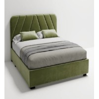 Pat My-Style Kima R 90x200 PR56D90M20 imaginea #1 — magazin online Desire.md