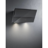 Hota Falmec Verso 85 Grey Glass (CVXN85.E0P2#ZZZA490F) imaginea #2 — magazin online Desire.md