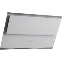 Hota Falmec Verso 85 White Glass (CVXN85.E0P2#ZZZF490F) imaginea #1 — magazin online Desire.md