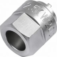 Торцевая головка JTC 1323-1022-05