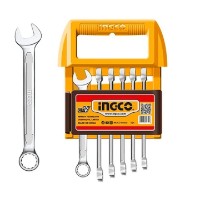 Набор ключей Ingco HKSPA1066