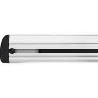 Монтажный комплект Thule WingBar 711 + Rapid System 754 + Kit 145xxx фото №5 — интернет-магазин Desire.md