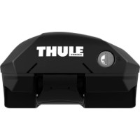Монтажный комплект Thule WingBar Edge 721 + Edge Raised Rail 7204 фото №4 — интернет-магазин Desire.md